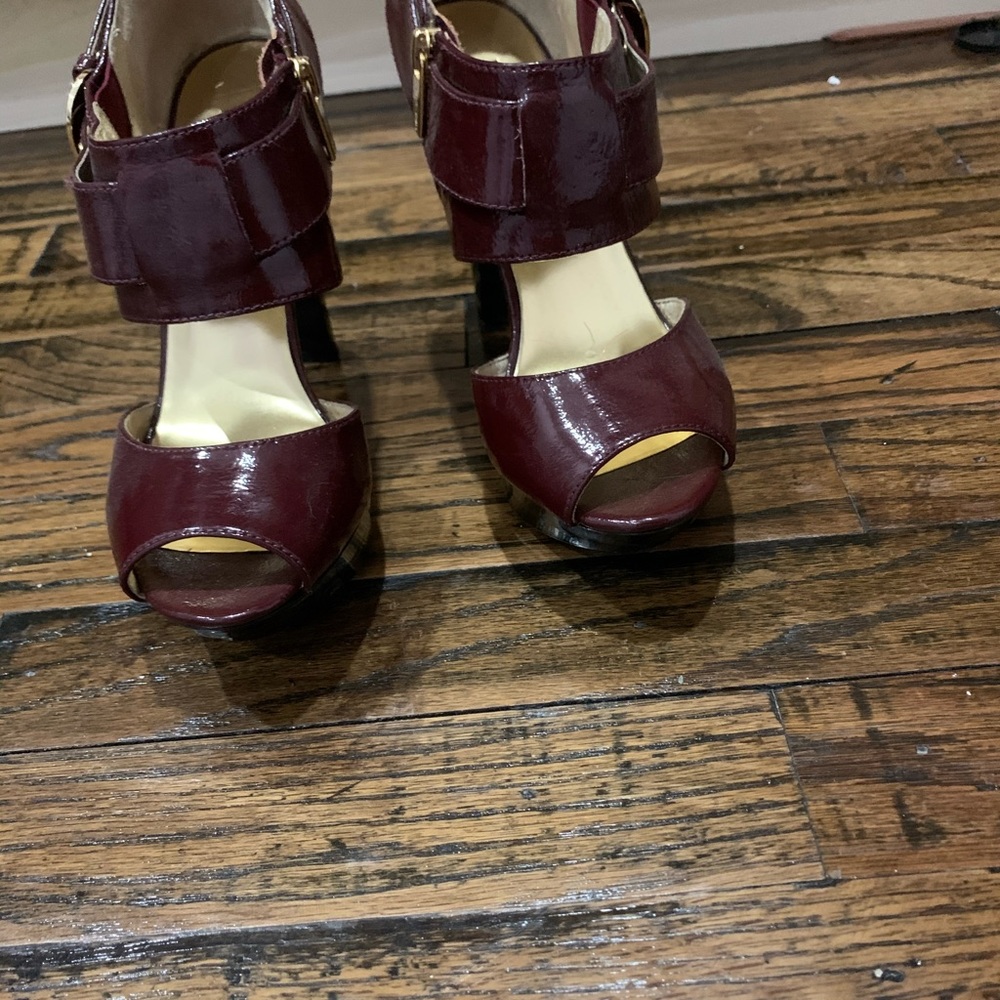 Michael Kors sandals